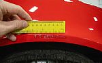 1969 Corvette Thumbnail 26