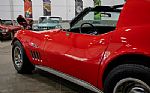 1969 Corvette Thumbnail 28