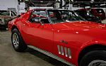1969 Corvette Thumbnail 30