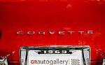 1969 Corvette Thumbnail 34