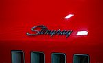 1969 Corvette Thumbnail 32