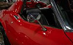 1969 Corvette Thumbnail 35