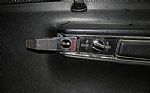 1969 Corvette Thumbnail 39