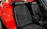 1969 Corvette Thumbnail 42