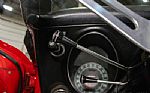 1969 Corvette Thumbnail 61