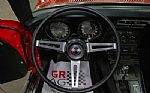 1969 Corvette Thumbnail 60