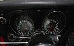 1969 Corvette Thumbnail 63