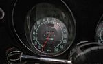 1969 Corvette Thumbnail 64