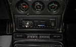 1969 Corvette Thumbnail 69