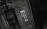 1969 Corvette Thumbnail 73