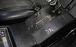 1969 Corvette Thumbnail 75