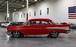 1957 210 Thumbnail 3