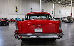 1957 210 Thumbnail 5