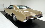 1967 Riviera Hardtop Thumbnail 3