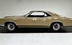 1967 Riviera Hardtop Thumbnail 2