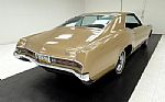 1967 Riviera Hardtop Thumbnail 5