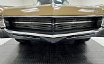 1967 Riviera Hardtop Thumbnail 9