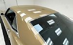 1967 Riviera Hardtop Thumbnail 17