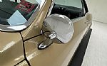 1967 Riviera Hardtop Thumbnail 15