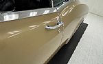 1967 Riviera Hardtop Thumbnail 16