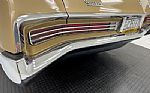 1967 Riviera Hardtop Thumbnail 19