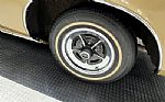 1967 Riviera Hardtop Thumbnail 18