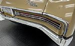 1967 Riviera Hardtop Thumbnail 20