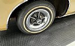 1967 Riviera Hardtop Thumbnail 21