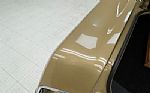 1967 Riviera Hardtop Thumbnail 29