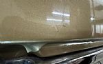 1967 Riviera Hardtop Thumbnail 42