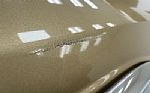 1967 Riviera Hardtop Thumbnail 36