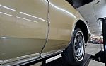 1967 Riviera Hardtop Thumbnail 43