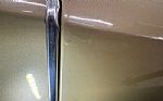1967 Riviera Hardtop Thumbnail 46