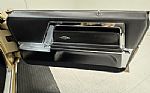 1967 Riviera Hardtop Thumbnail 61