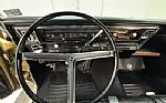 1967 Riviera Hardtop Thumbnail 68