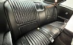 1967 Riviera Hardtop Thumbnail 67