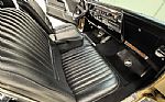1967 Riviera Hardtop Thumbnail 66