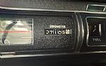 1967 Riviera Hardtop Thumbnail 71