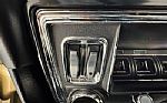 1967 Riviera Hardtop Thumbnail 69