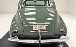 1940 Series 90 Custom Cruiser 4 Doo Thumbnail 4