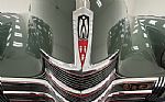 1940 Series 90 Custom Cruiser 4 Doo Thumbnail 10