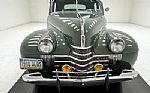 1940 Series 90 Custom Cruiser 4 Doo Thumbnail 8
