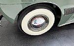 1940 Series 90 Custom Cruiser 4 Doo Thumbnail 13