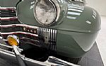 1940 Series 90 Custom Cruiser 4 Doo Thumbnail 12