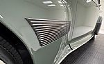 1940 Series 90 Custom Cruiser 4 Doo Thumbnail 14