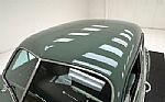 1940 Series 90 Custom Cruiser 4 Doo Thumbnail 17