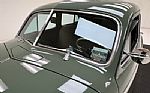 1940 Series 90 Custom Cruiser 4 Doo Thumbnail 16