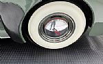 1940 Series 90 Custom Cruiser 4 Doo Thumbnail 20