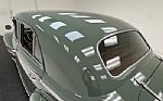 1940 Series 90 Custom Cruiser 4 Doo Thumbnail 21