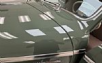 1940 Series 90 Custom Cruiser 4 Doo Thumbnail 28